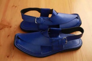 New-Borjans-Men-Sandals-Shoes-Footwear-Styles-In-2015-1